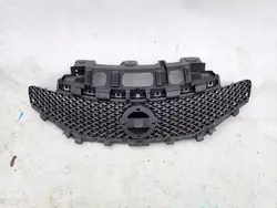 Griglia anteriore Nissan Note II, usata, OE 623103VU0A