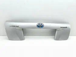 Toyota Prius XW50 kofferbakbekleding OEM 7680147110