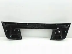 Garniture de coffre Toyota Prius XW50 OEM 7680147110