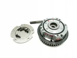 VOLVO XC40 1.5 TURBO HYBRID Engrenage de distribution 32257056