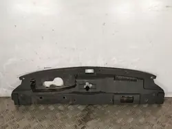 Cubierta de cerradura capó Mitsubishi Outlander OEM FBZ9804