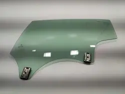 Vitre Portière Arrière Gauche Tesla Model 3 OEM