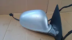 Rétroviseur droit VW Eos 2006r 1Q0 9 pin Europe