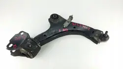 VOLVO S80 V70 Braccio di Controllo Anteriore Destro 31317662