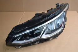 Phare avant gauche LED VW Golf VIII 5H1941005B 5H1941029C