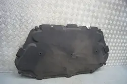 SEAT OE 5F0863831D