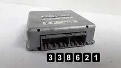 Toyota ECU OEM AM-338621 für Camry 1999