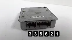 ECU Toyota OEM AM-338621 pour Camry 1999