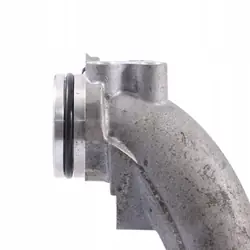 Vanne de vide turbo Mercedes A238 E450 4MATIC A2760903380