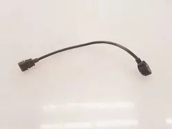 Sensor de batida KKS00 para Daewoo Nubria II 1.6 16V