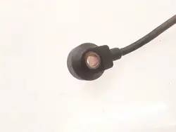 Koputusanturi KKS00 Daewoo Nubria II 1.6 16V:lle