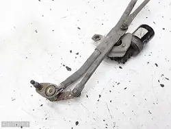 Mécanisme d'essuie-glace VW Golf 1998 1j0955623 1j1955113a