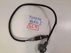 Sensor Lambda Toyota Yaris 8946552020