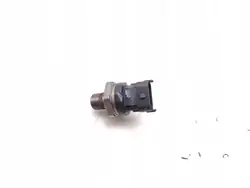 Capteur Température Liquide Refroidissement Ford Transit 2017