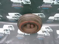 Polia C/P 2.2HDI BOXER 06-16 Jumper