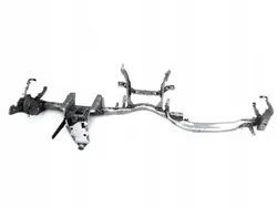 Poutre Tableau de Bord OEM 7L0857010M VW Touareg I