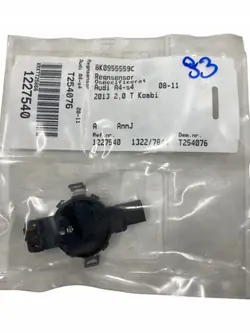 Sadeanturi OEM 8K0955559C Audi A1-A9, Q2-Q8 -malleihin