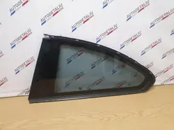 OEM 7294341 Linker achterruit voor BMW 2 Coupé