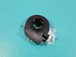 Stuurhoeksensor Volvo XC90 I 02- 10PIN OEM IMPRK1528024