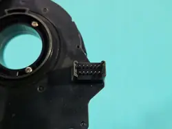 Ohjauskulma-anturi Volvo XC90 I 02- 10PIN OEM IMPRK1528024