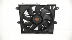 Ventilateur de refroidissement Jeep Commander 05-10 OEM 360148908