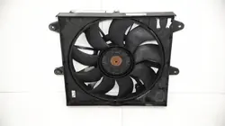 Ventilateur de refroidissement Jeep Commander 05-10 OEM 360148908