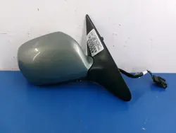 Oikea Sähköspecchi Skoda Octavia