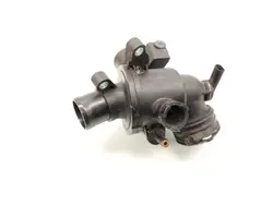 Carcasa de termostato Mercedes-Benz Sprinter 313CDI Diesel