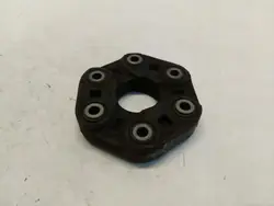 Accouplement d'arbre Mazda CX60 PHEV OEM KA329