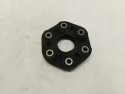 Mazda CX60 PHEV drivaxelskoppling OEM KA329
