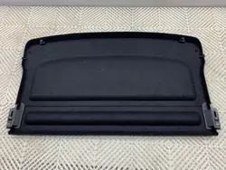 Prateleira Traseira OEM LORK-867-135342 para Skoda Scala