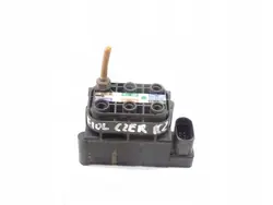 Jousitusventtiili OEM 4H0616013A Audi A8 D4/A6 C7