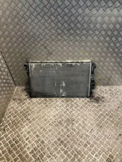 Mercedes-Benz Waterkoeler Vito Viano W639 OE