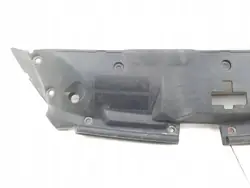 Peugeot 508 Motorhaubenschlossabdeckung OEM MAM55512