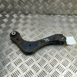 Braccio di Controllo Superiore Posteriore Destro Toyota RAV 4 (XA50) 2020 OEM