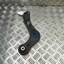 Bras de Contrôle Supérieur Arrière Droit Toyota RAV 4 (XA50) 2020 OEM