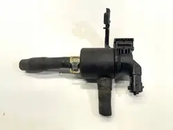 Válvula de vapor combustible OEM 28910-3L000 Kia Optima