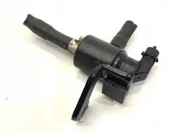 Soupape de vapeur carburant OEM 28910-3L000 Kia Optima