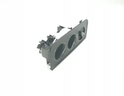 VW VENTO 1.9 TD Klimasteuergerät 1H5819075A