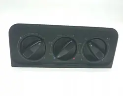 Pannello di Controllo Aria VW VENTO 1.9 TD 1H5819075A