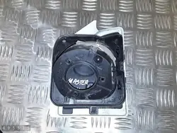 Polttoainesäiliön kansi OEM 765M65718R Renault Master III