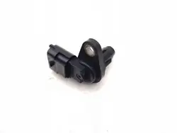 Kamaxellägesgivare OEM 393002F000 - Begagnad
