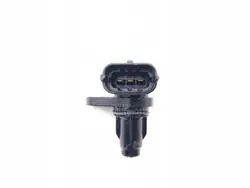 Nockenwellenpositionssensor OEM 393002F000 - Gebraucht