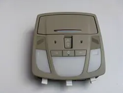 Suzuki Kizashi Ajovalaisin OEM - Käytetty Kunnossa