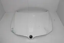 Skoda Superb II Motorlock OEM 375484237
