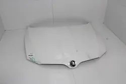 Couvercle Moteur Skoda Superb II OEM 375484237