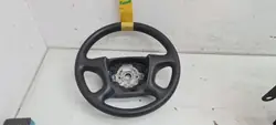 Volante OEM 2318ATS para Skoda Fabia II 2007-