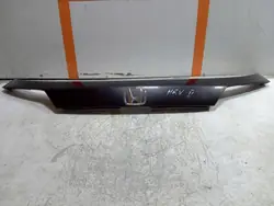 Garniture Hayon Honda HR-V OEM 74890T7AJ120M1