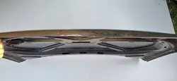 Capot VW PASSAT B7 11- 3AA823031