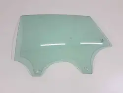 VW Arteon Vasen Takaoven Lasi OEM 02.2026.PTP268